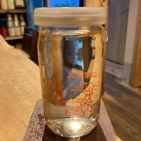 純米ワンカップ Stores