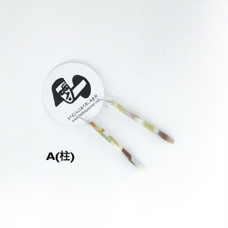 5f114c96ec8fd373906353cf