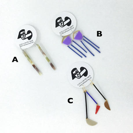 5f114c96ec8fd373906353cf