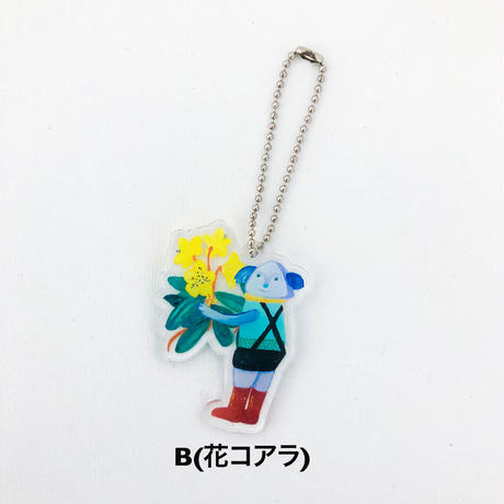 5eeeecbb1829cd32580669dc