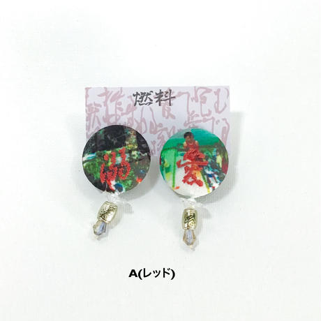 5f17dd99afaa9d2692b67fbd