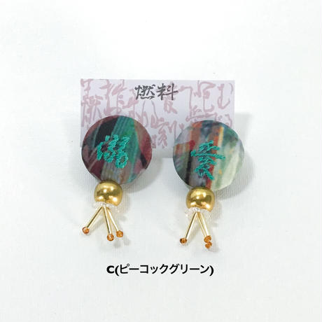 5f17dd99afaa9d2692b67fbd