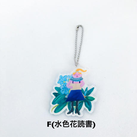 5eeeecbb1829cd32580669dc