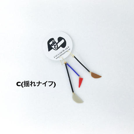 5f114c96ec8fd373906353cf