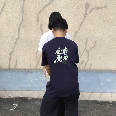 5f1393fcea3c9d1a9b508adb