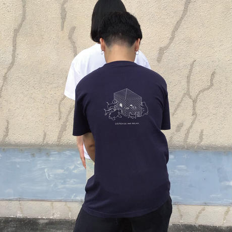 5f13297eea3c9d3732508acb