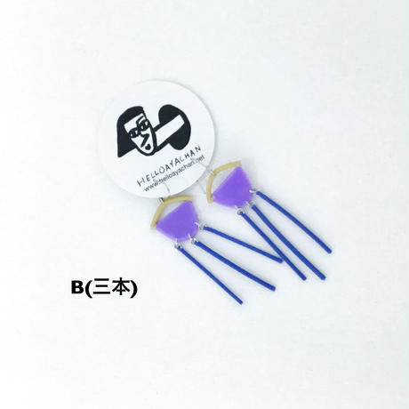 5f114c96ec8fd373906353cf