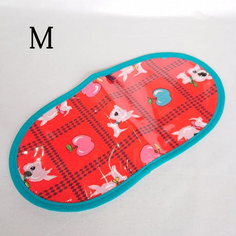 5ef071dd1829cd75816006b2
