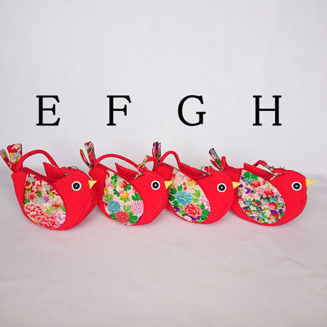 5ef068d2561e176ea6a29d90