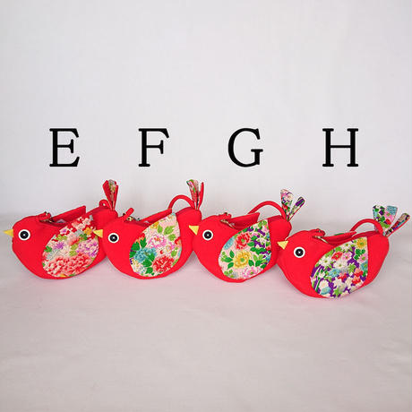 5ef068d2561e176ea6a29d90