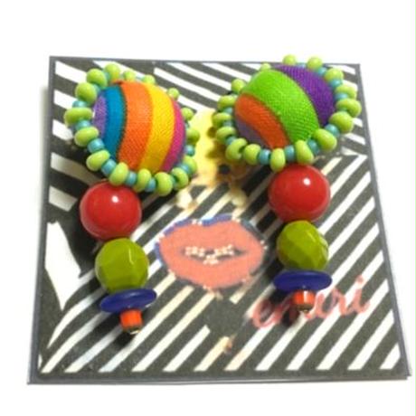 56a87a583cd482efb6000f09