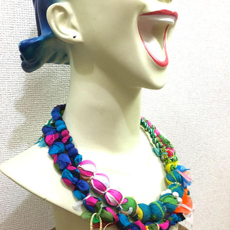 569b60e3ef3377d58c009ab6