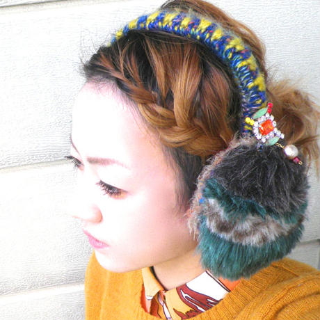 548beebf2b3492a6e1000727