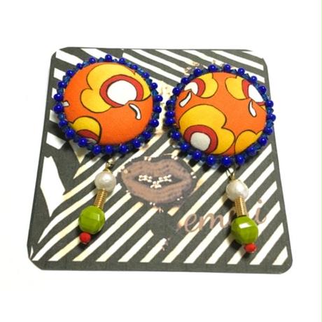 56a865e0be6be3d515000a97