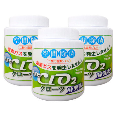 5bd68fc61444484ec20007ed
