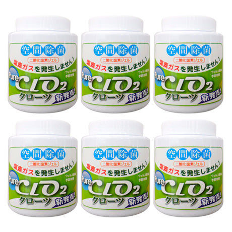 5bd6a9ccc49cf3142b0003a5