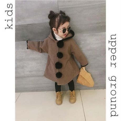 5bb606d75f78663130000381