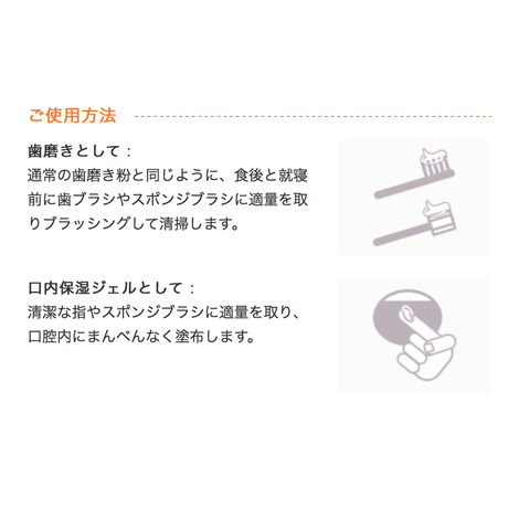58521d7299c3cd42ba000f2c