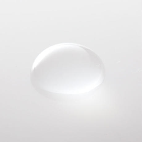 5c4ea3d6aee1bb1db050a185