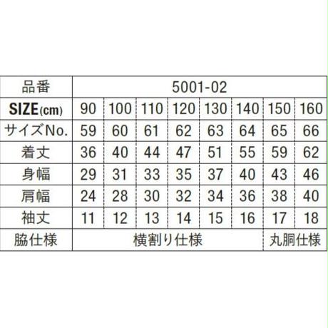 5b91f50ca6e6ee2ce3000a46