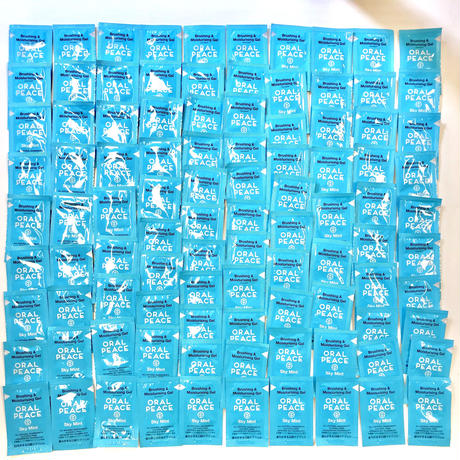 59f299e1428f2d6233001ad4