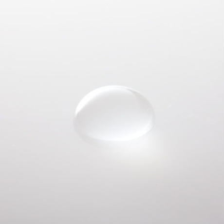 552699743cd482ce55000626