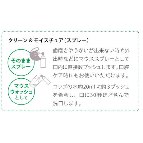 5c4ea3d6aee1bb1db050a185