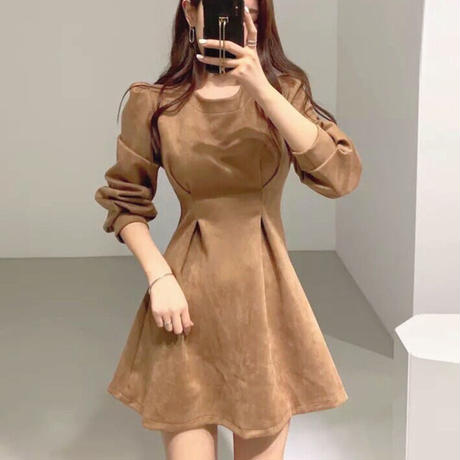 オルチャンファッション Stores オルチャンファッション Stores