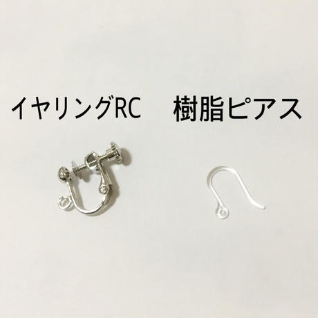5522858c86b188cc15000f9f