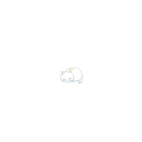 5cef5f16adb2a126141e0fd4
