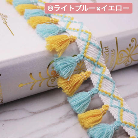 5cd5d9adc843ce76bb4ac2d9