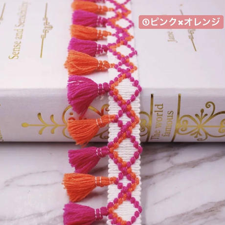 5cd5d9adc843ce76bb4ac2d9