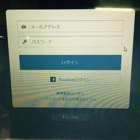 55f638e53cd4824a9900414c
