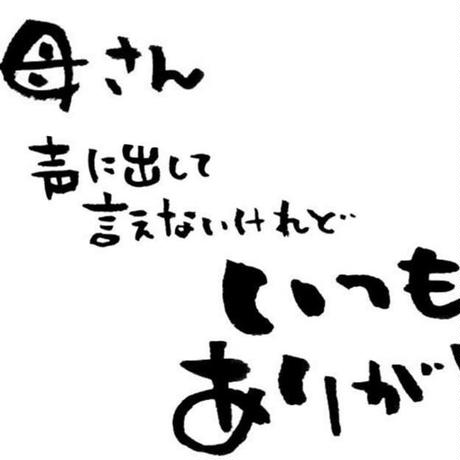 55e2ad7586b188ea840035d7
