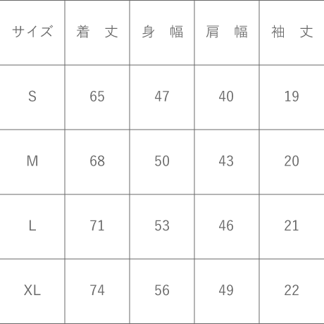 5d69fa2400631f1b684988e3