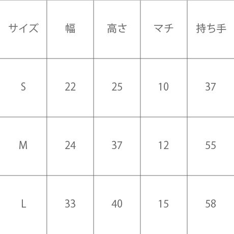 5eb247d9515762119d5f4468