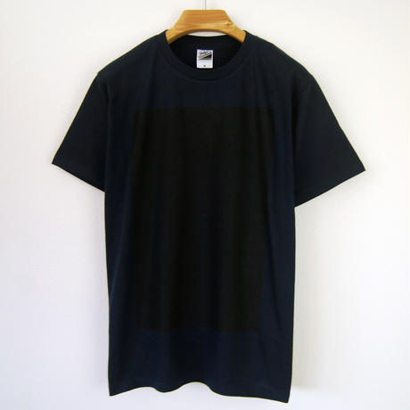 5cb2cc78d211bf5943dd619a