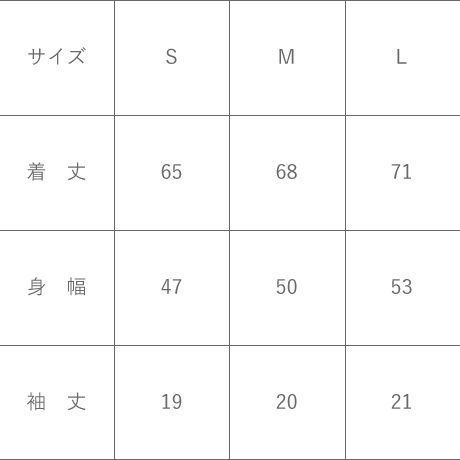 597d73343210d54b990183dc
