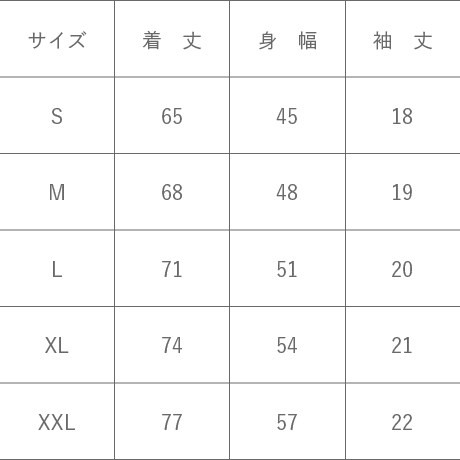 5c43f097c49cf3051be11417