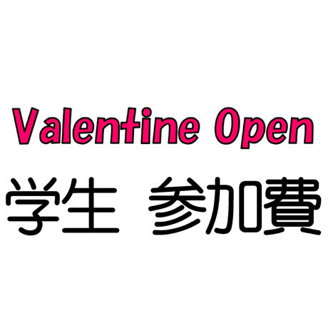 592c43c5ed05e65dfd003d58