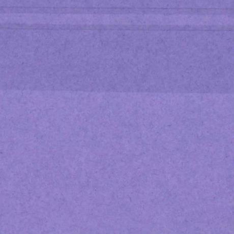 5ec790ac55fa032a1233569d