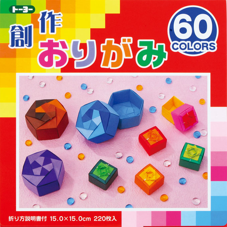 5d12ff1f1fdaf564676e0ec6