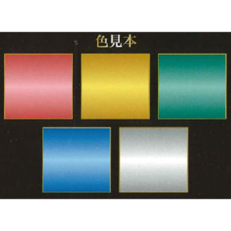 5d0b1cd72f8f163b4c289429