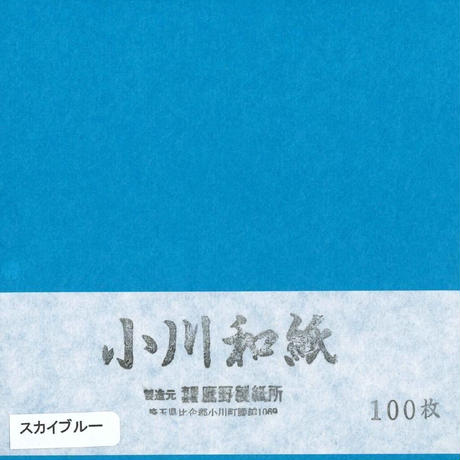 5d13121a1bc6e86aaaec5ce7