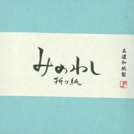 5d1487f21bc6e801a367f953