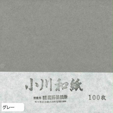 5d1313171bc6e86430ec6198