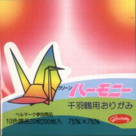 5d0b12332f8f163e409a2fd6