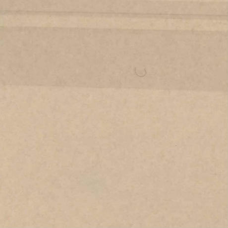 5ec78e3372b9112231128279