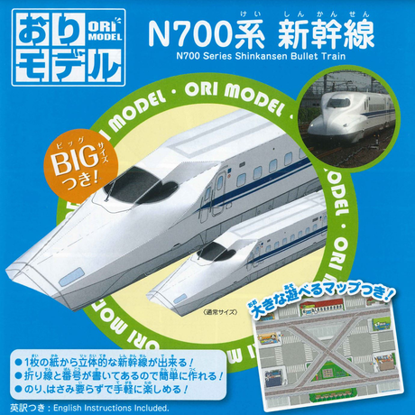 5d0b1b78698fa508b18118cf