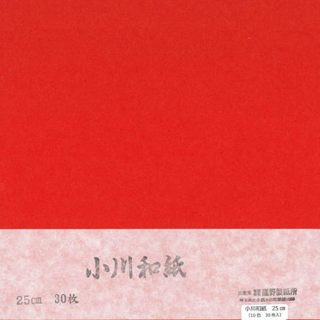5d130e4e031d9f1d7ec6fc8a